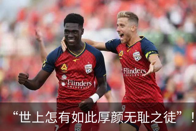 “世上怎有如此厚颜无耻之徒”！上海一女子在星巴克开会被催5次点单，吵翻全网，有专家说公道话了