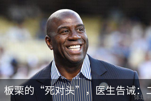 板栗的“死对头”，医生告诫：二者万不可同吃，千万别不当回事
